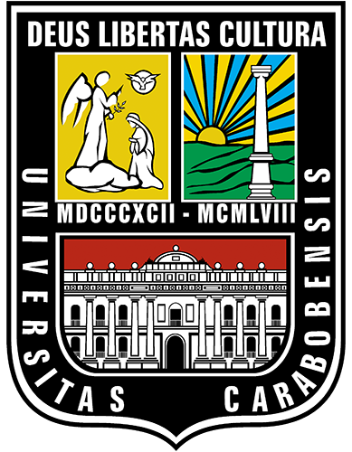Universidad de Carabobo